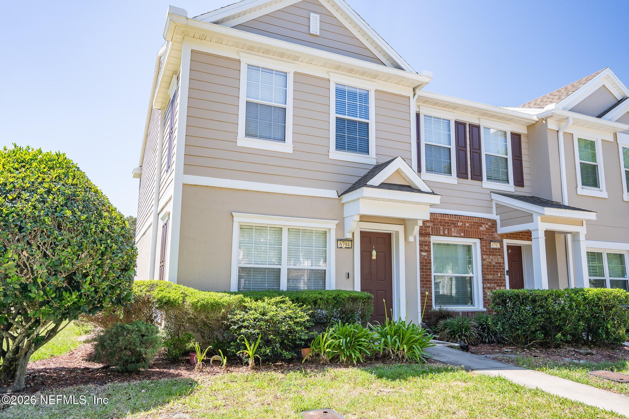 6794 ARCHING BRANCH Circle – photo 1