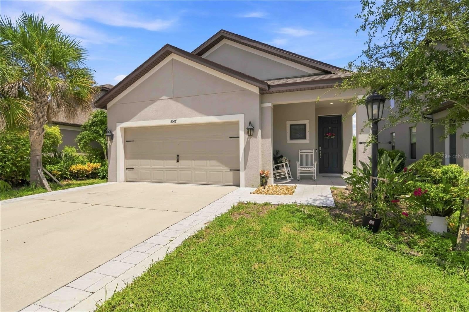 5517 SUMMIT Glen – photo 2