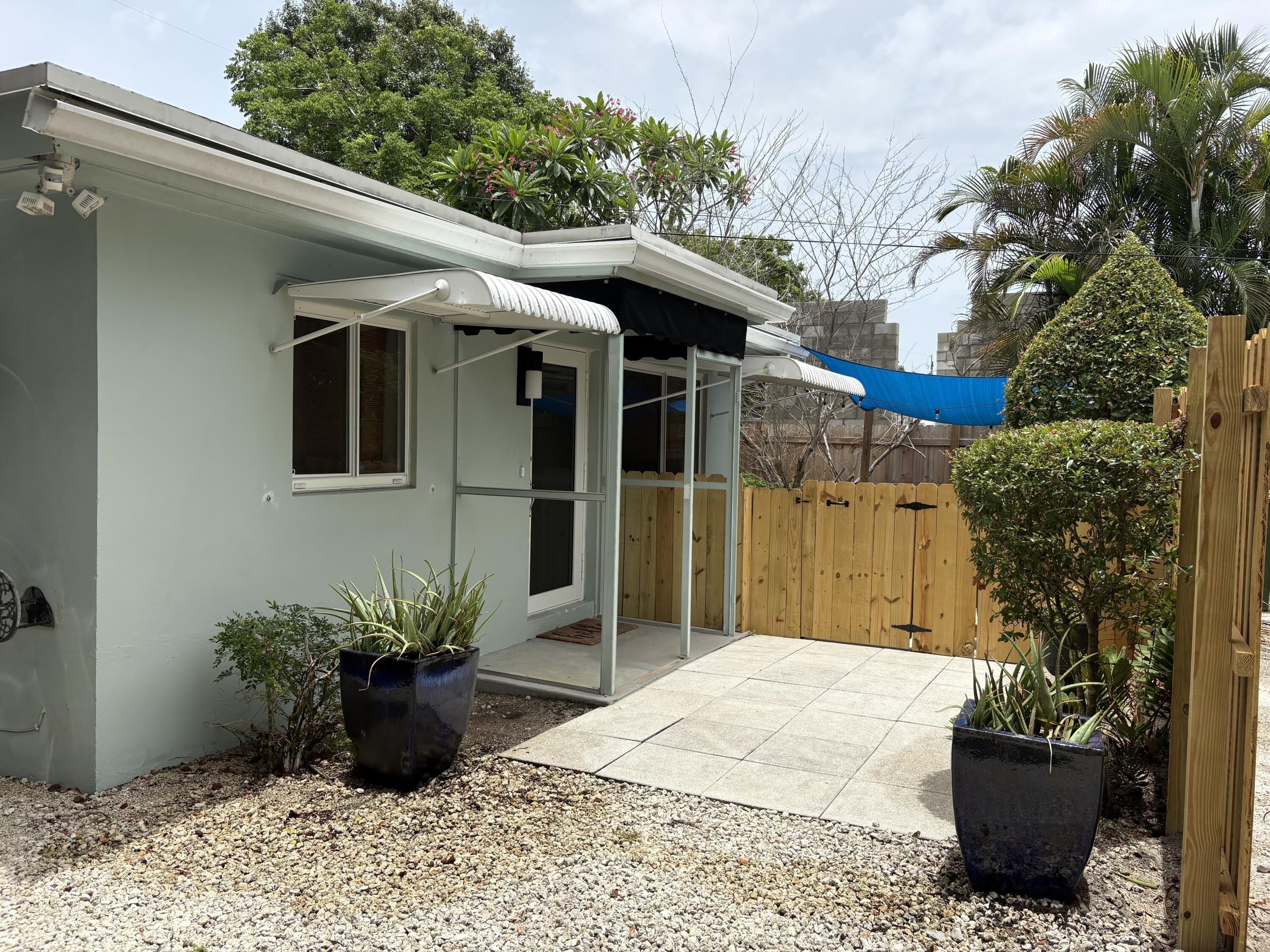 501 SW 11th Street – photo 3