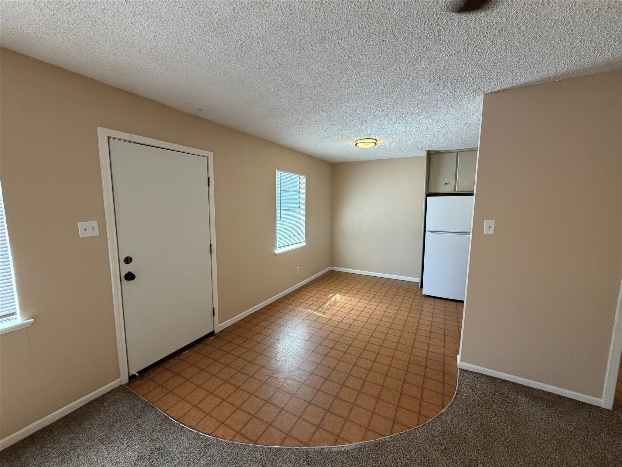 1361 W Mcneill Street – photo 2
