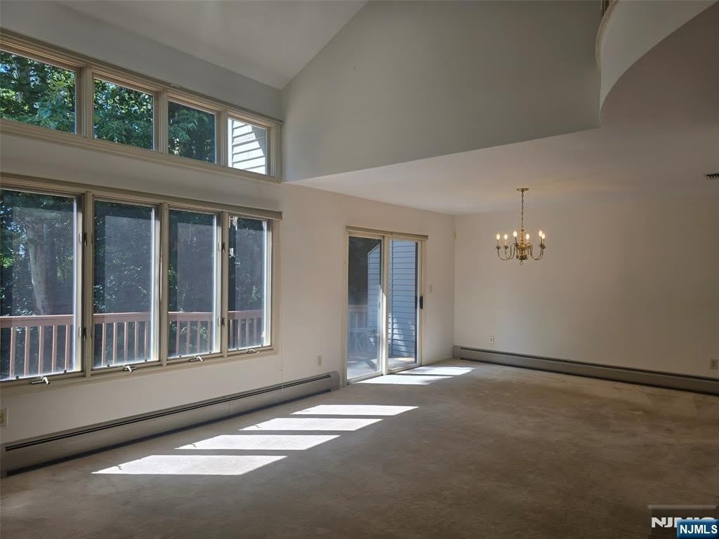 87 Lakeview Drive – photo 4
