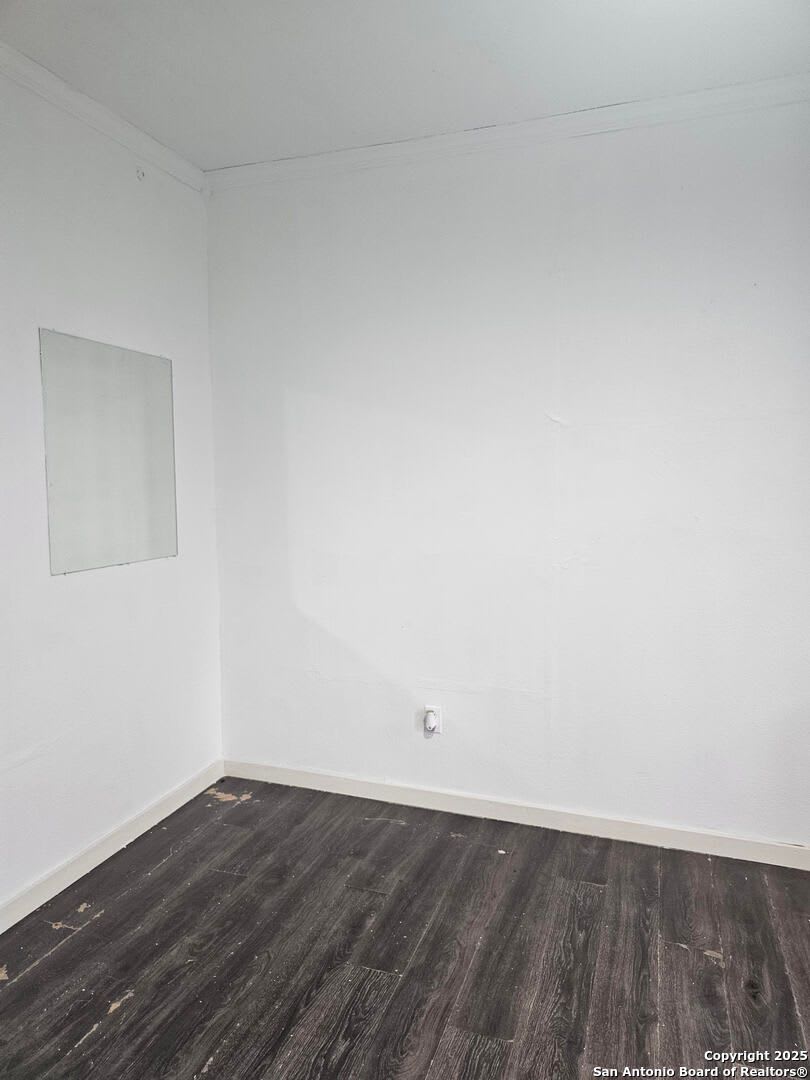 STUDIO APARTMENT NEAR DOWNTOWN! – photo 5