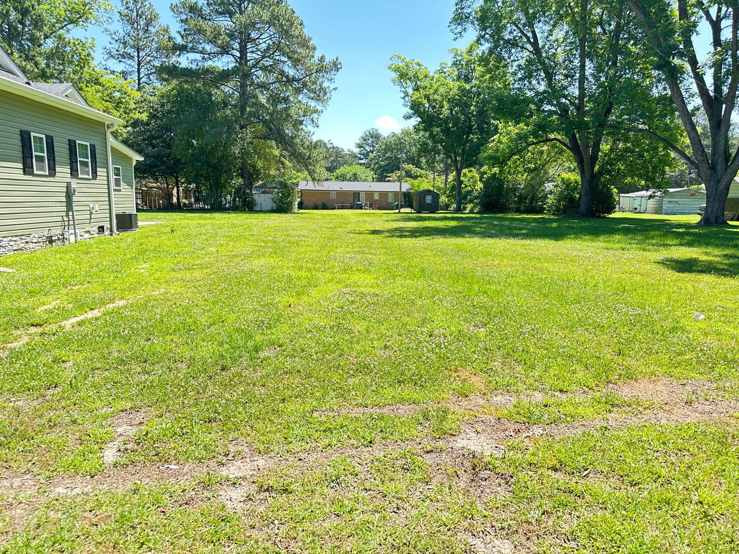 408 Branch Street – photo 2