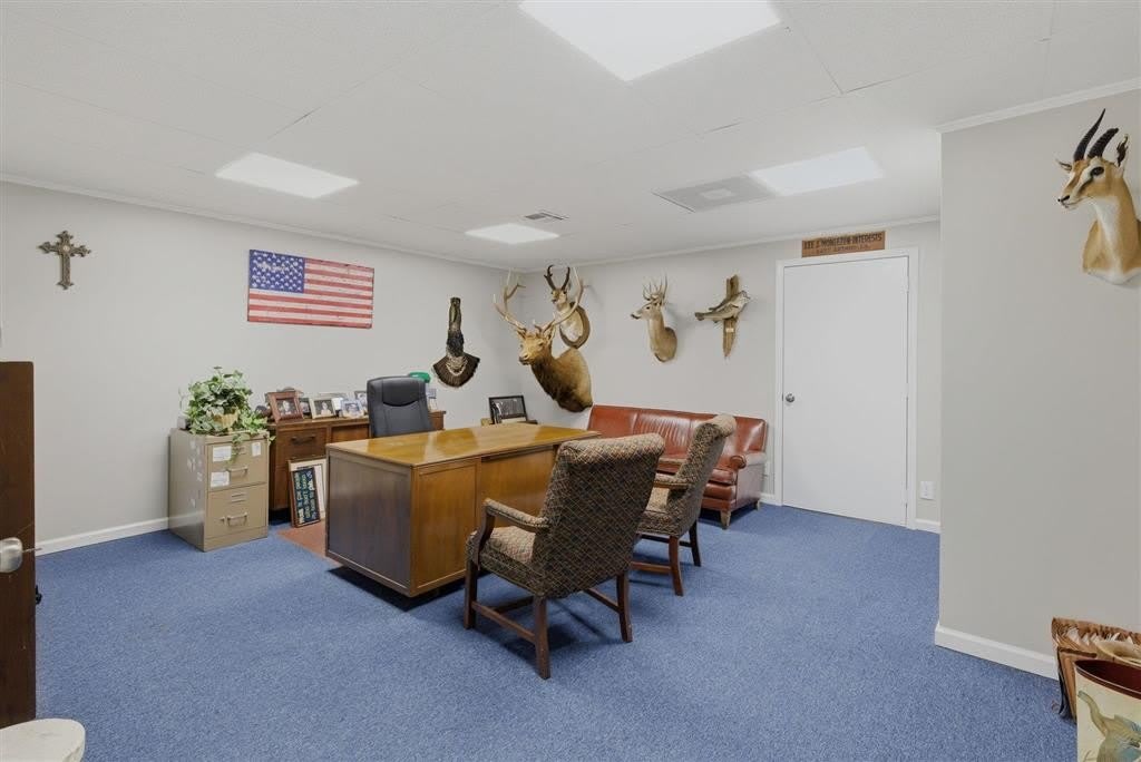 401 W College Street – photo 1
