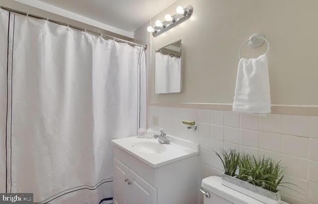 3408 25Th Street S – photo 4