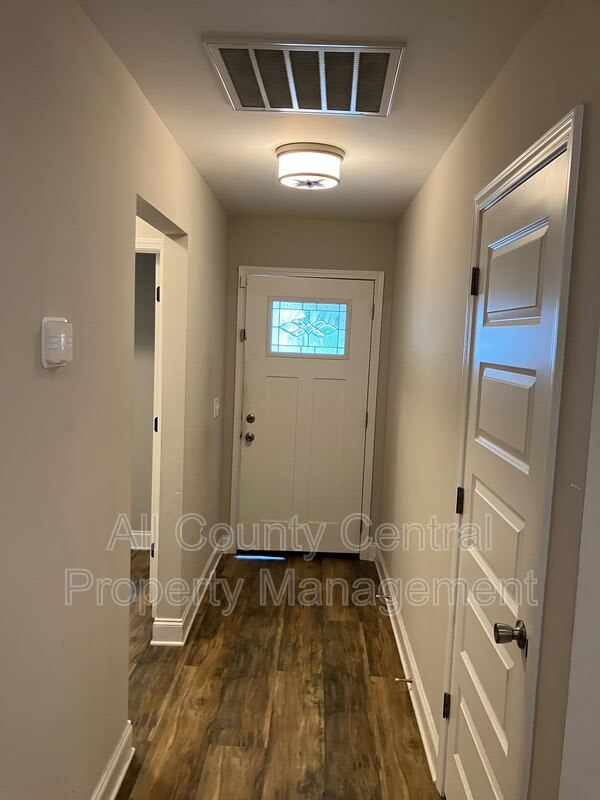 3870 Barton Lane – photo 5