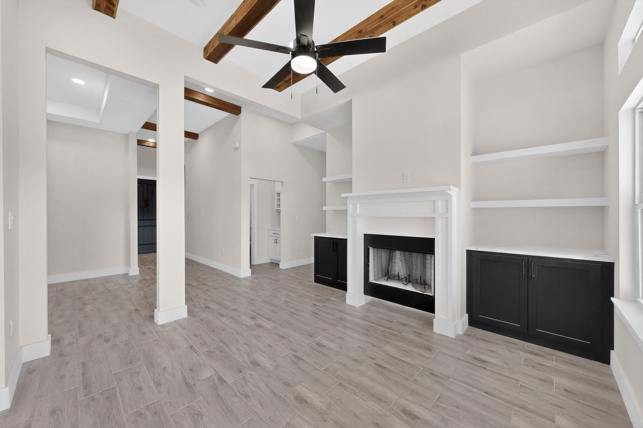 100 Diamond T Ranch Road – photo 5