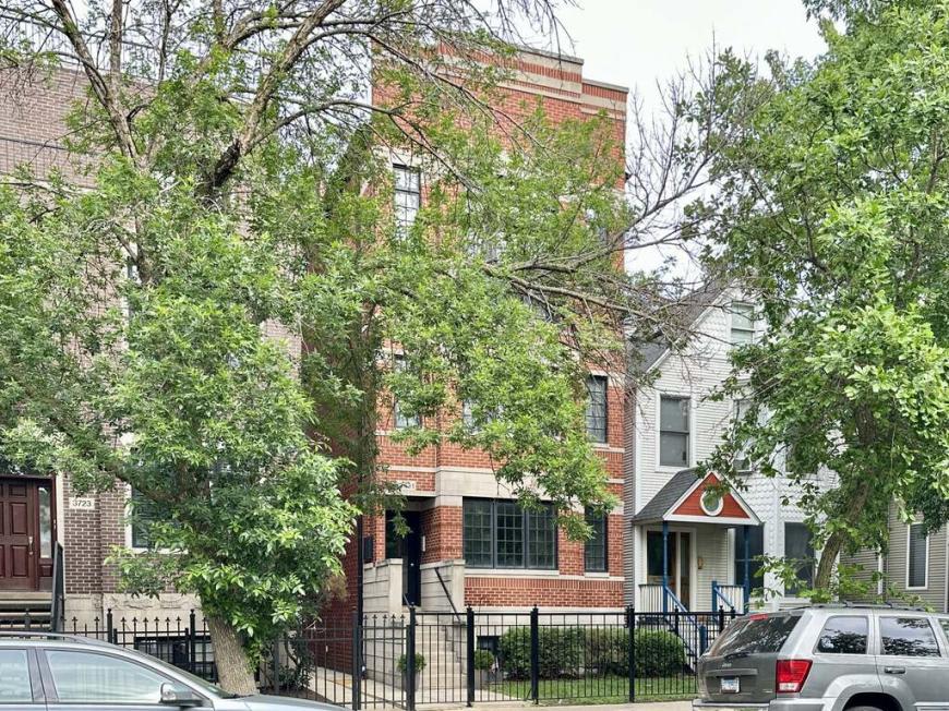3721 Clifton – photo 1