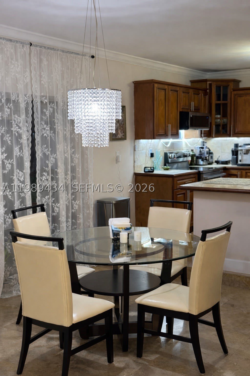 13451 SW 74th Ave – photo 5