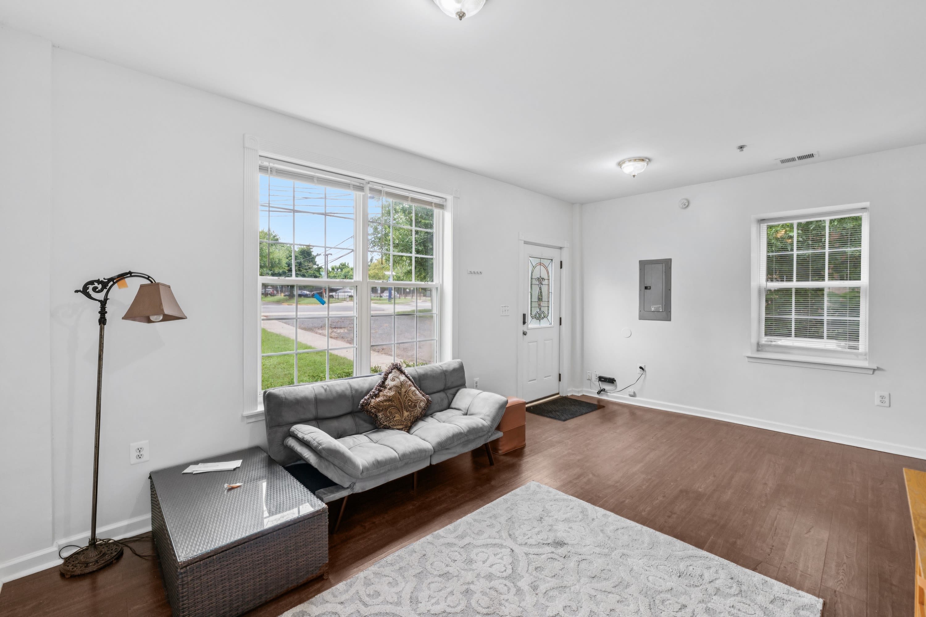 4813 Calvert Road – photo 5