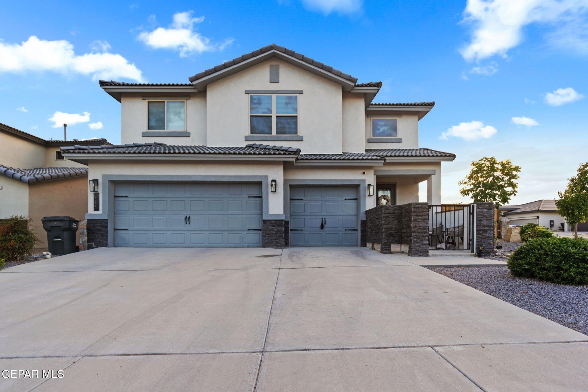 917 Airship Place – photo 1