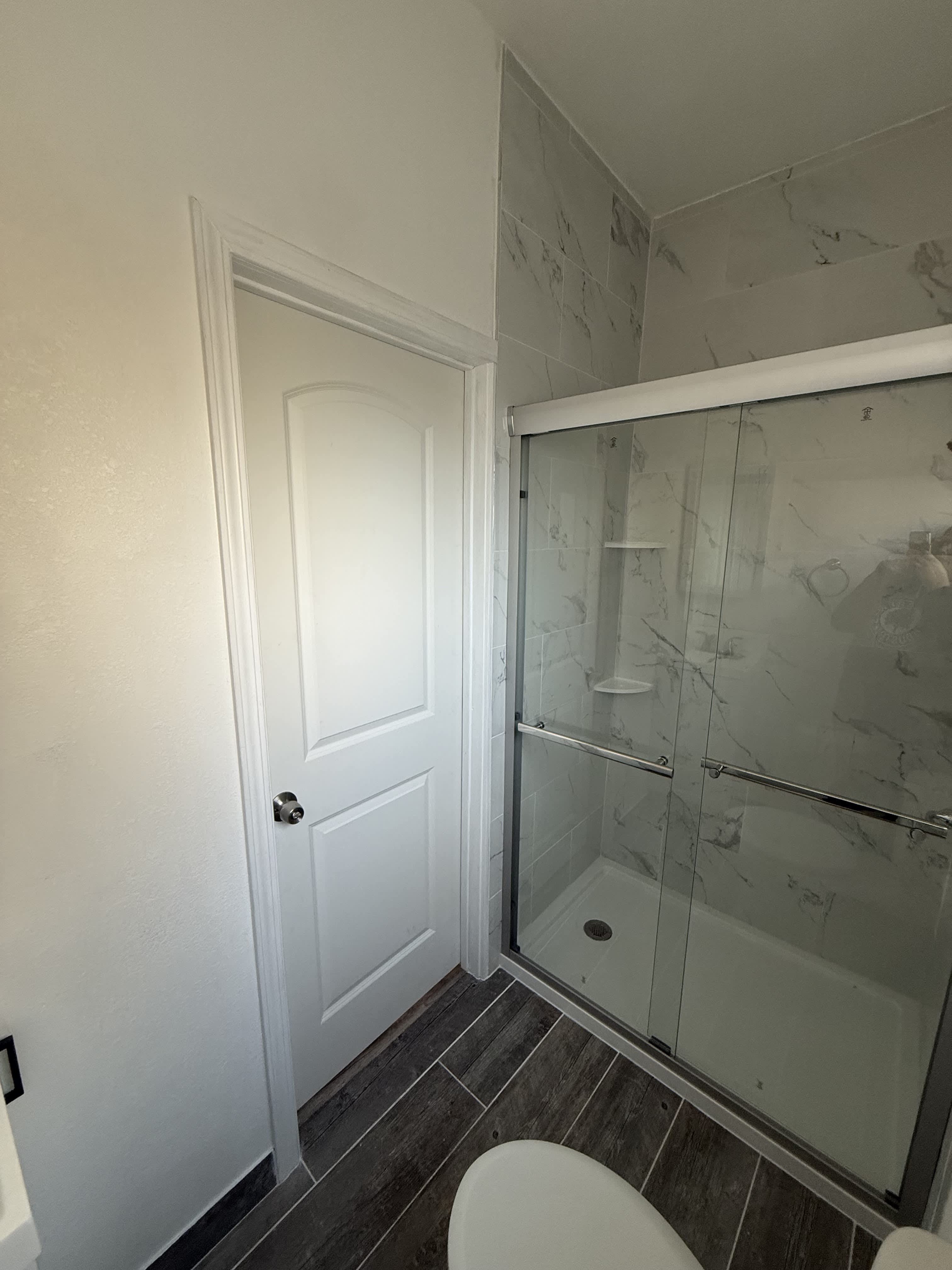 16112 Carolyn Street – photo 5