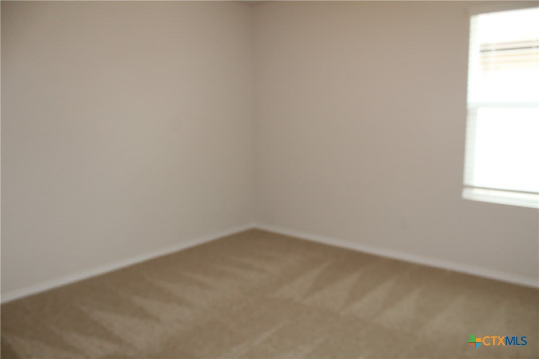 841 Margay Loop – photo 5
