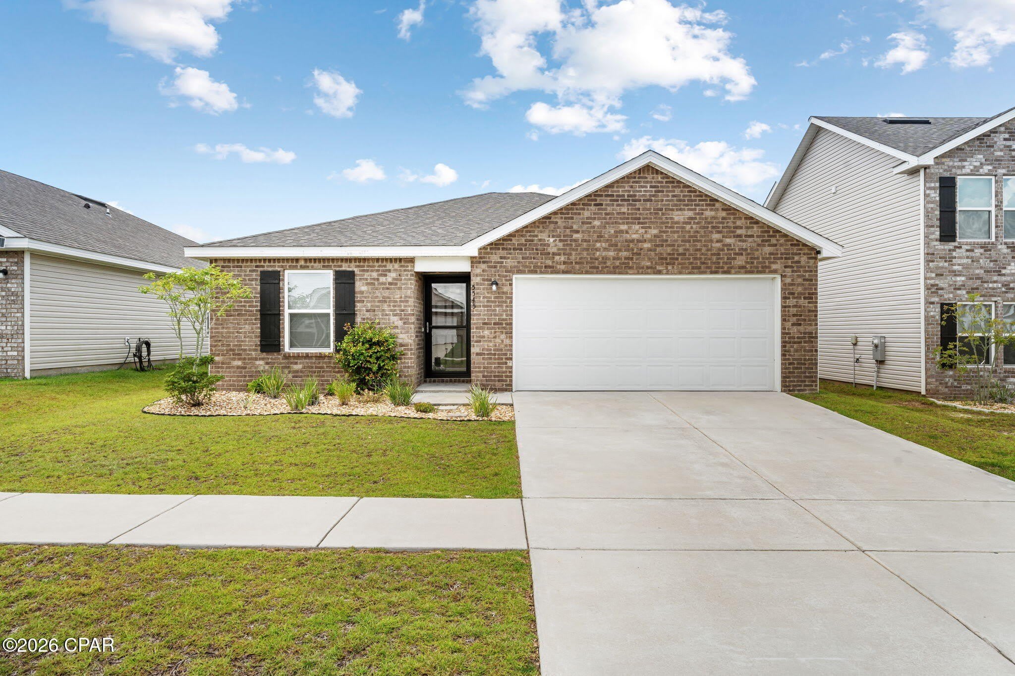 5545 Lexa Lane – photo 1