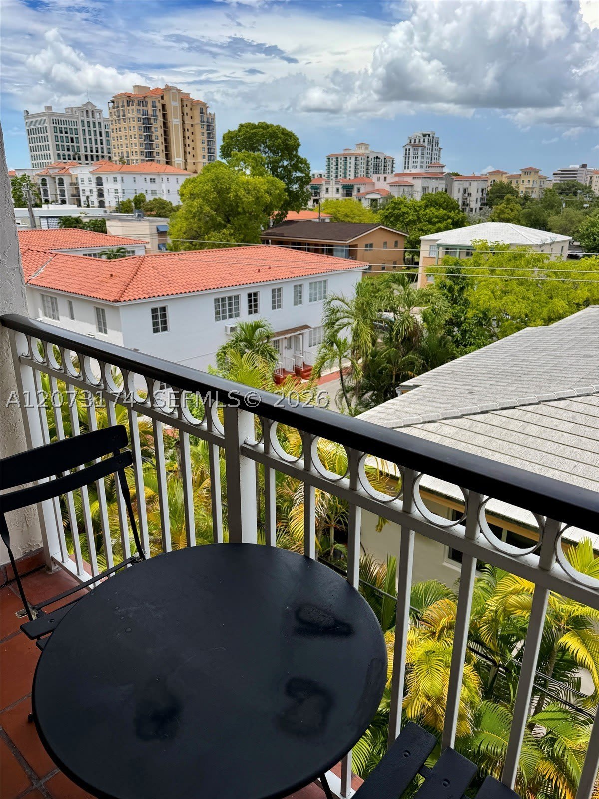 37 Majorca Ave – photo 2