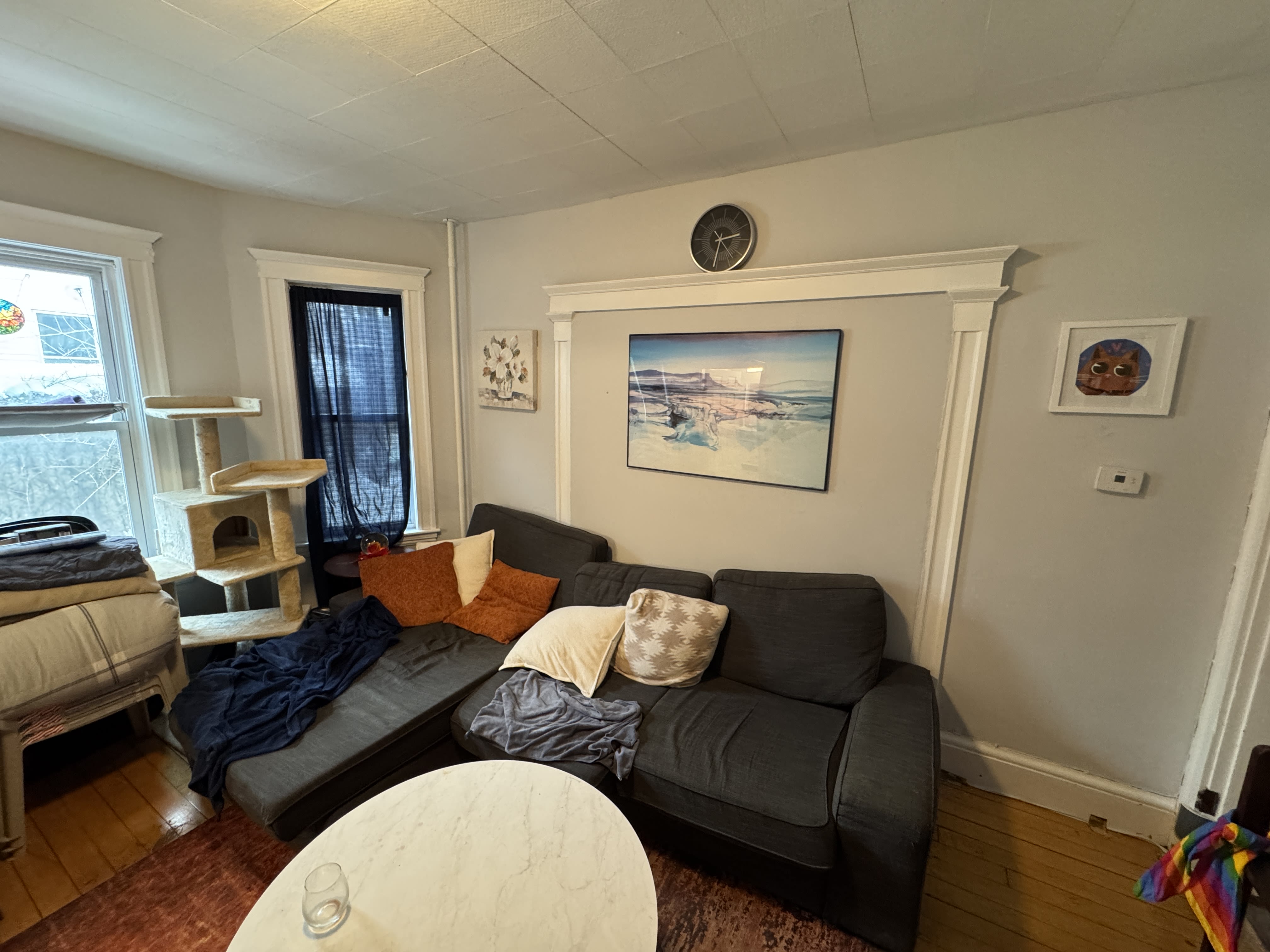 11 Burnham St – photo 2