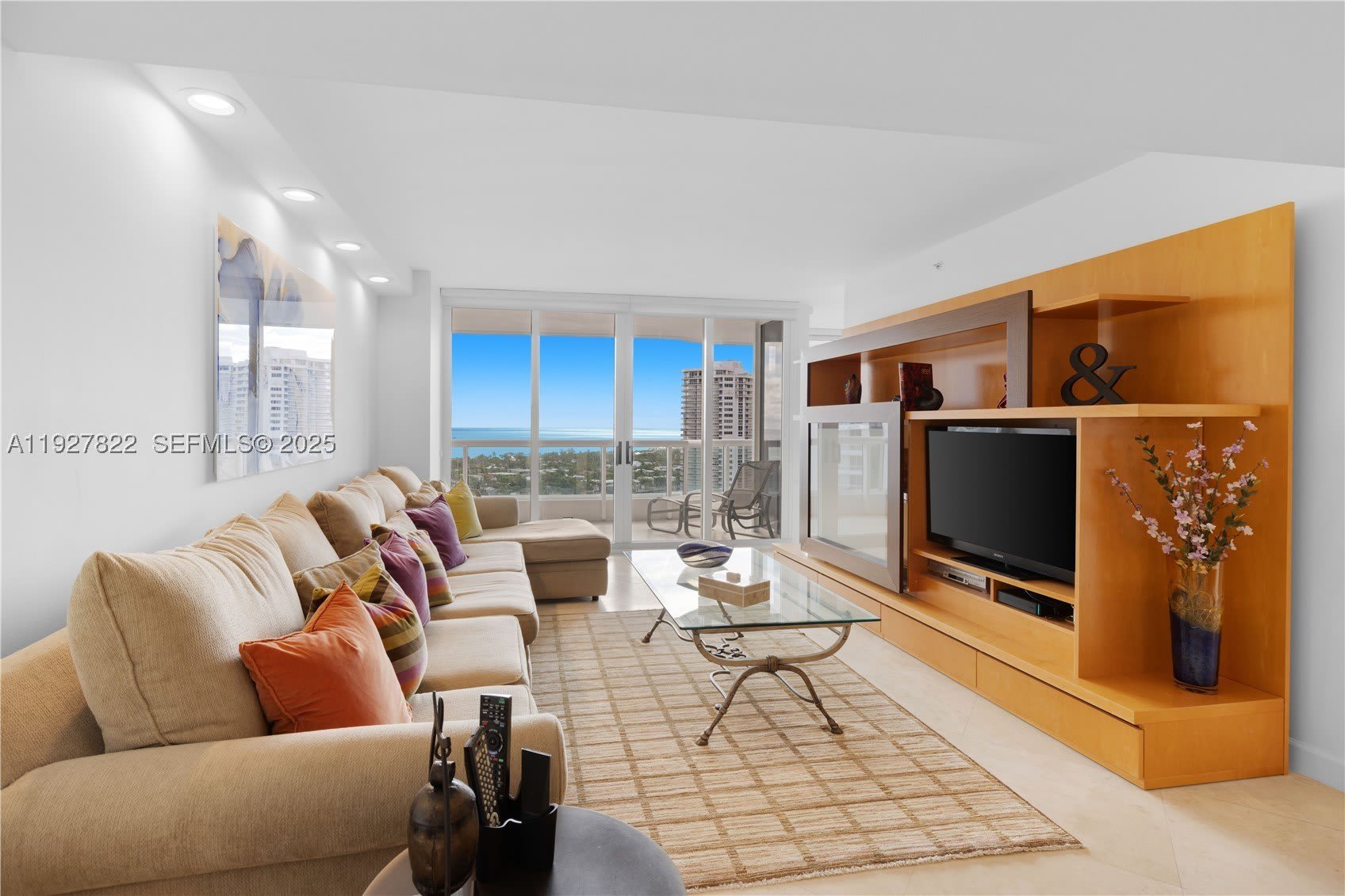 21055 Yacht Club dr – photo 3