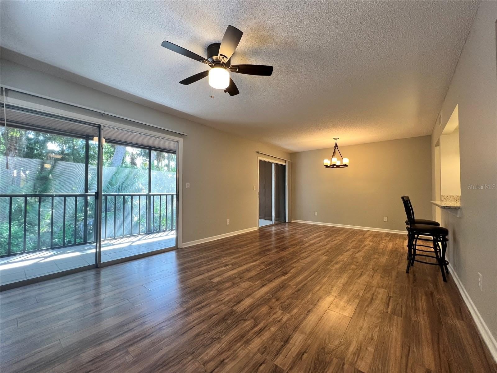 100 SWEETGUM WOODS Court – photo 2