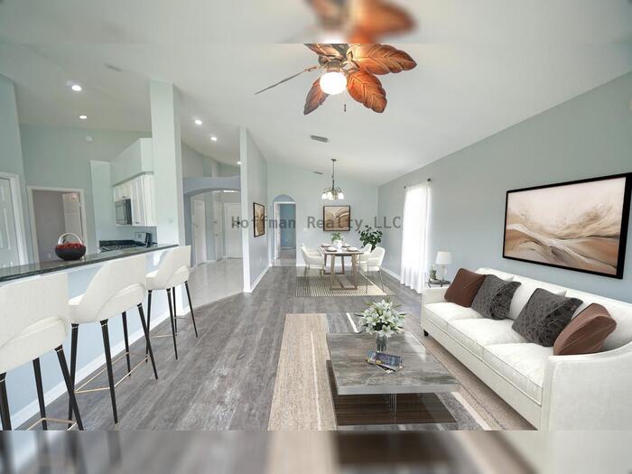 2311 Cattleman Drive – photo 5