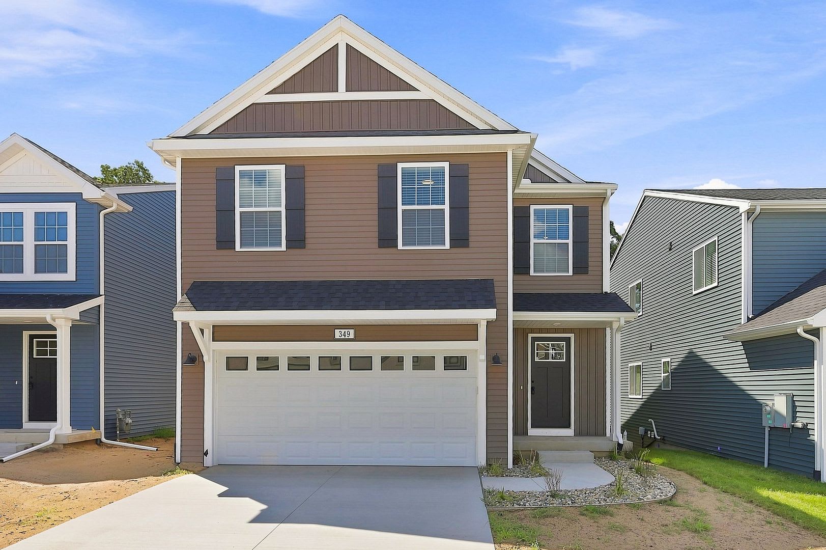 New Construction Move In Special Get August September Rent Free Move In By August 31St To Receive Free Rent For Both August And September Take Advantage Of This Limited Time Offer – photo 2