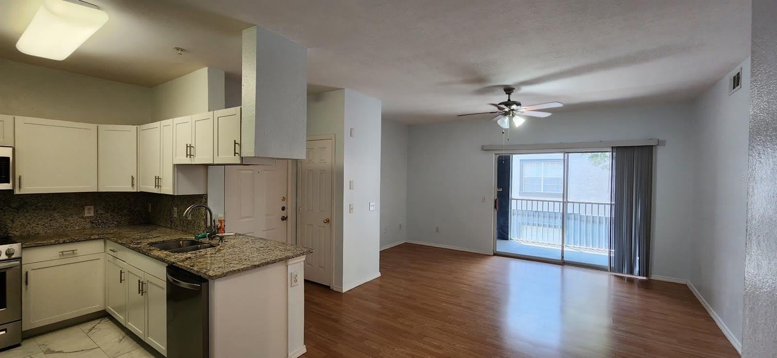 13015 SANCTUARY COVE Drive – photo 3