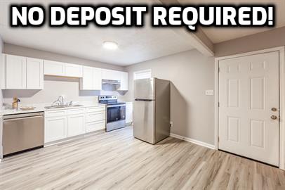 40 Carolane Drive – photo 2