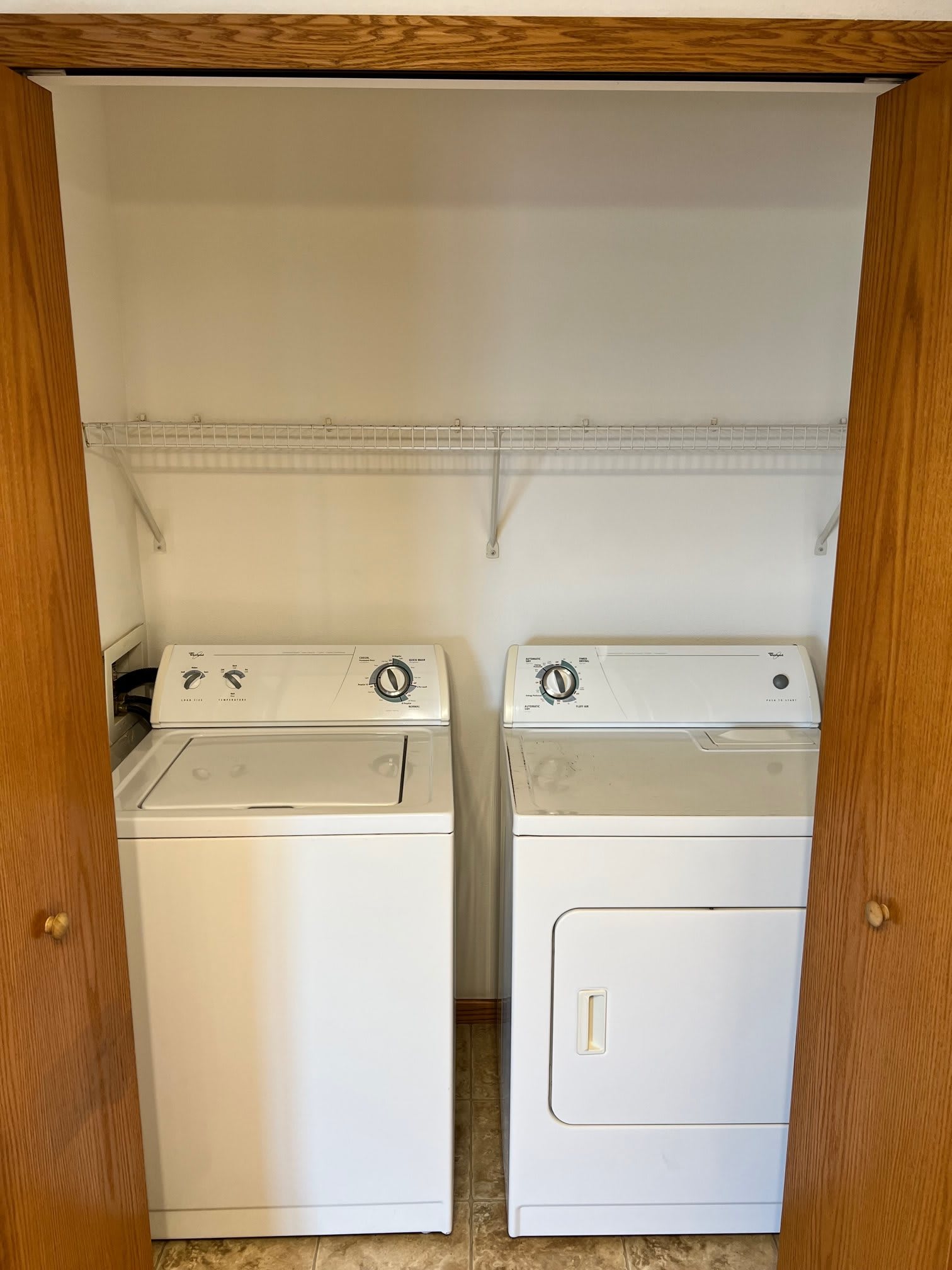 1540 W Pine St, #404 – photo 5