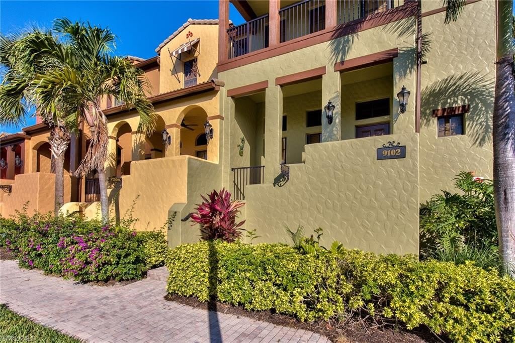 9102 Capistrano St S – photo 3