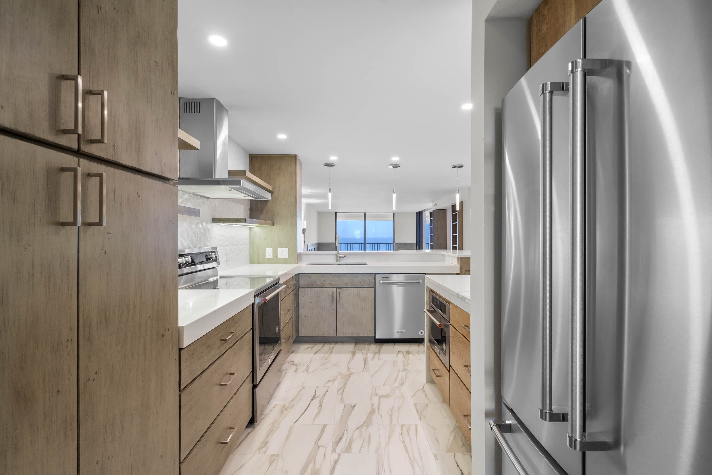 830 N Atlantic Ave – photo 5