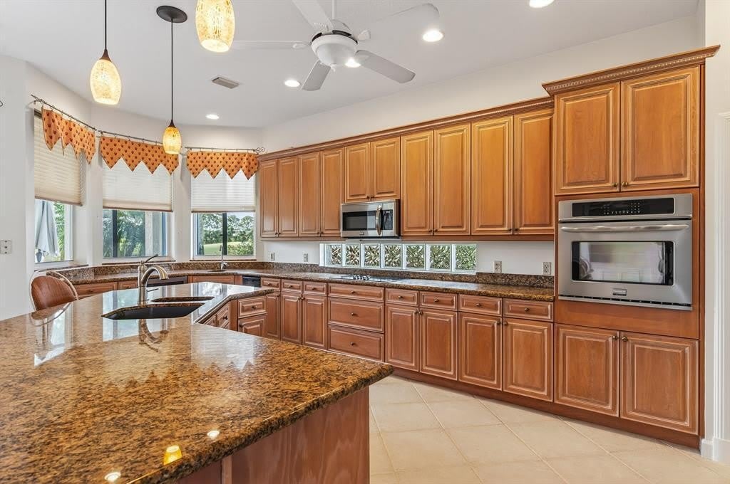 3210 Bent Pine Drive – photo 4