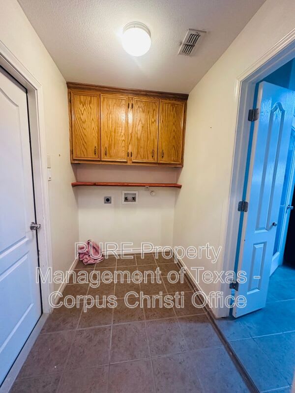2509 Windblown Dr – photo 5