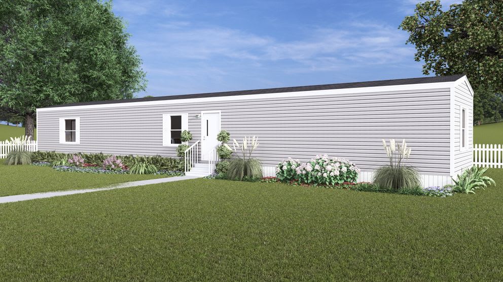 9528 Hausmond WayRV7 – photo 1