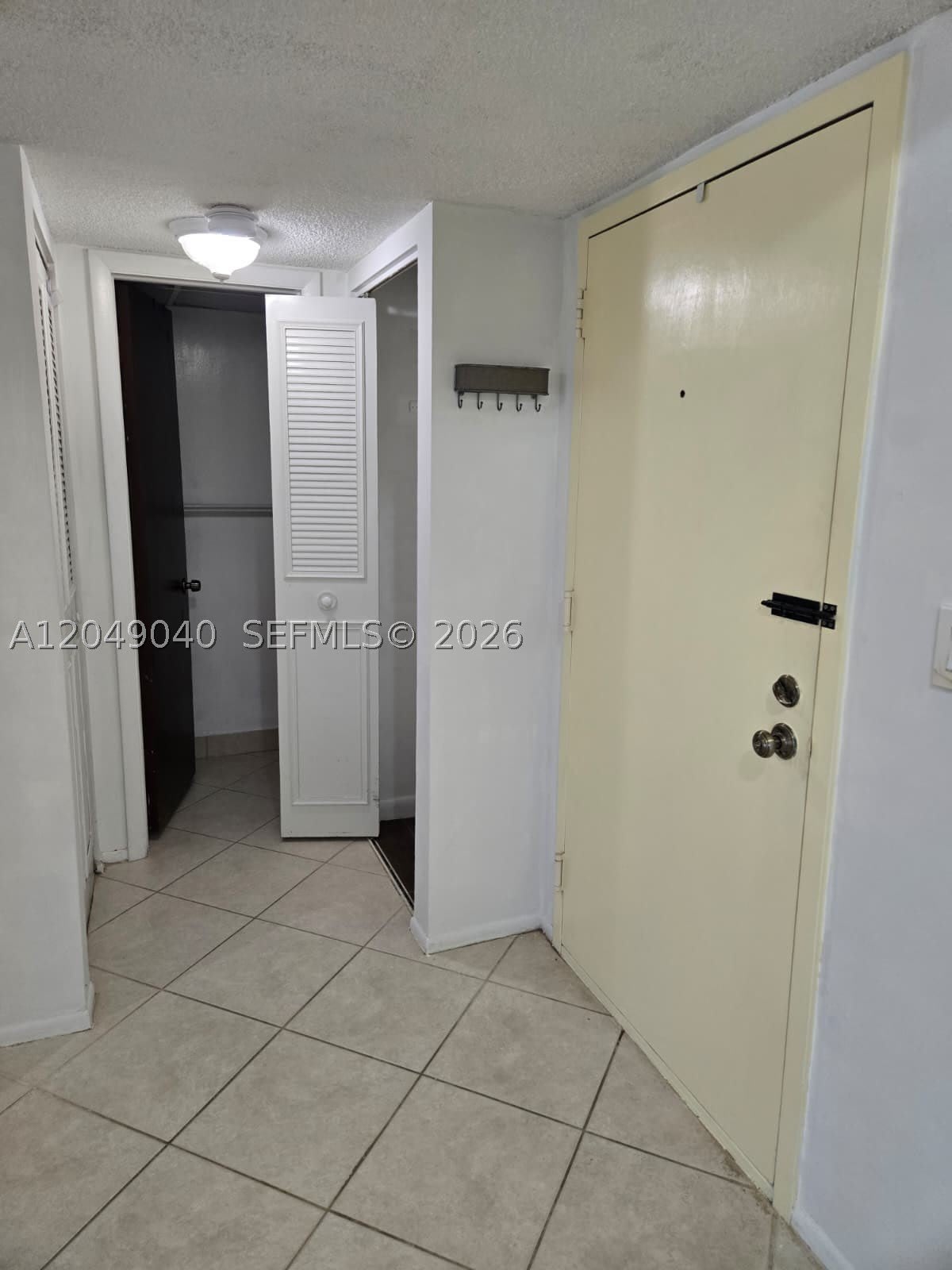 3690 Inverrary Dr – photo 4