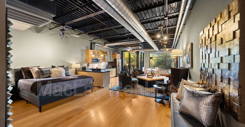 4020 N Scottsdale Rd – photo 3