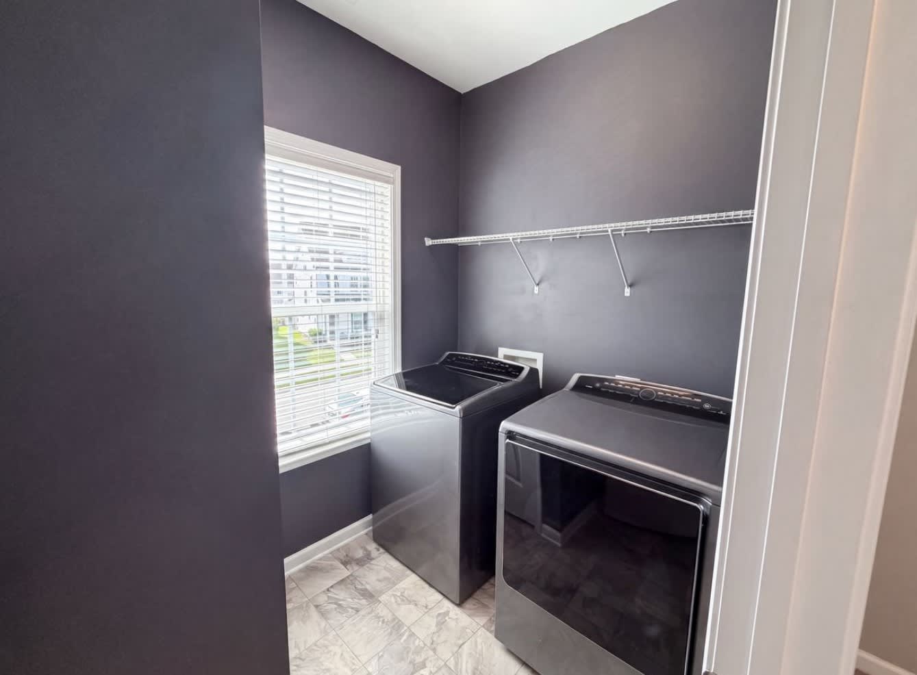 1625 Silo Ridge Dr – photo 5
