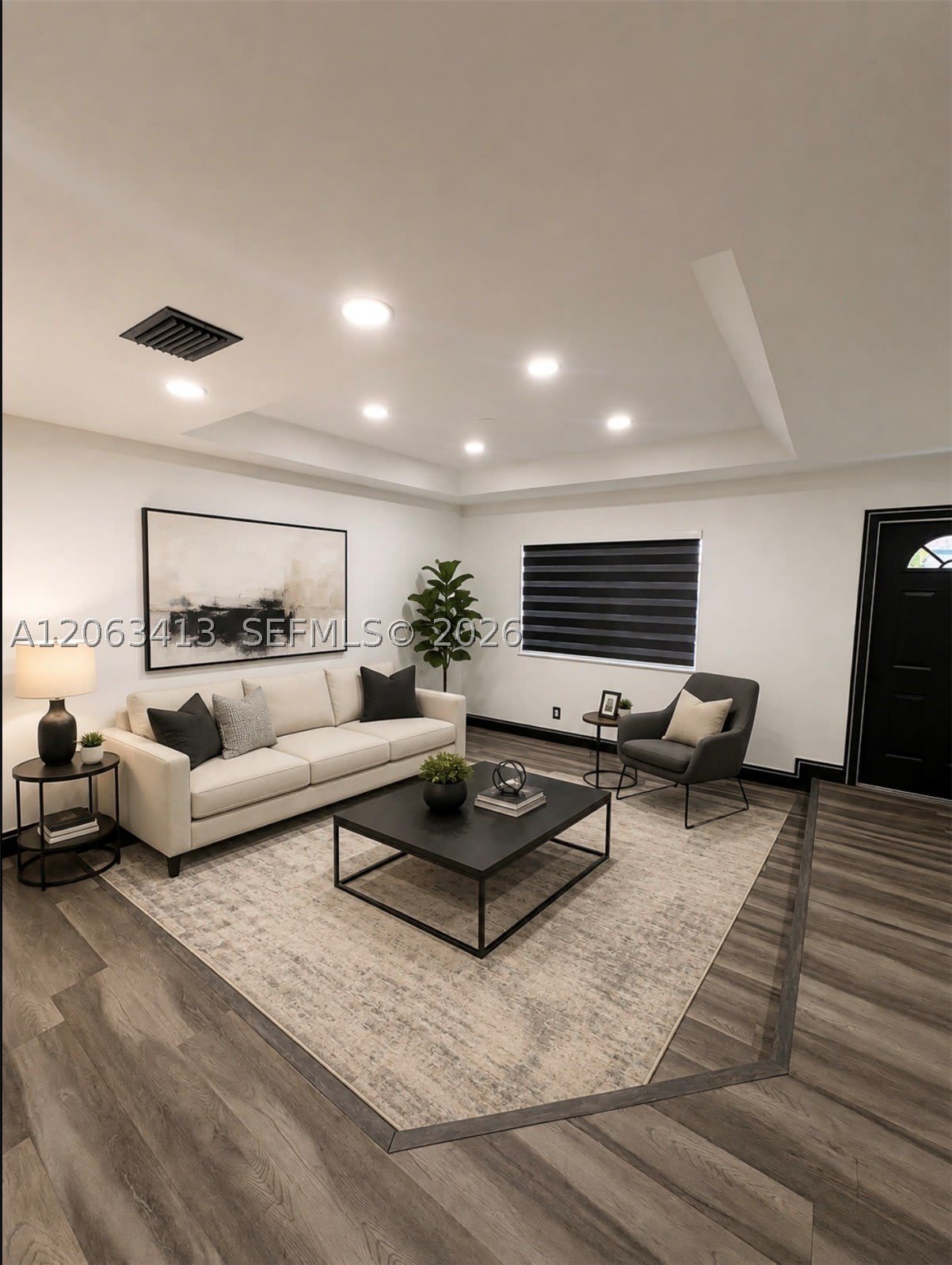 1705 SW 100th Ave – photo 4