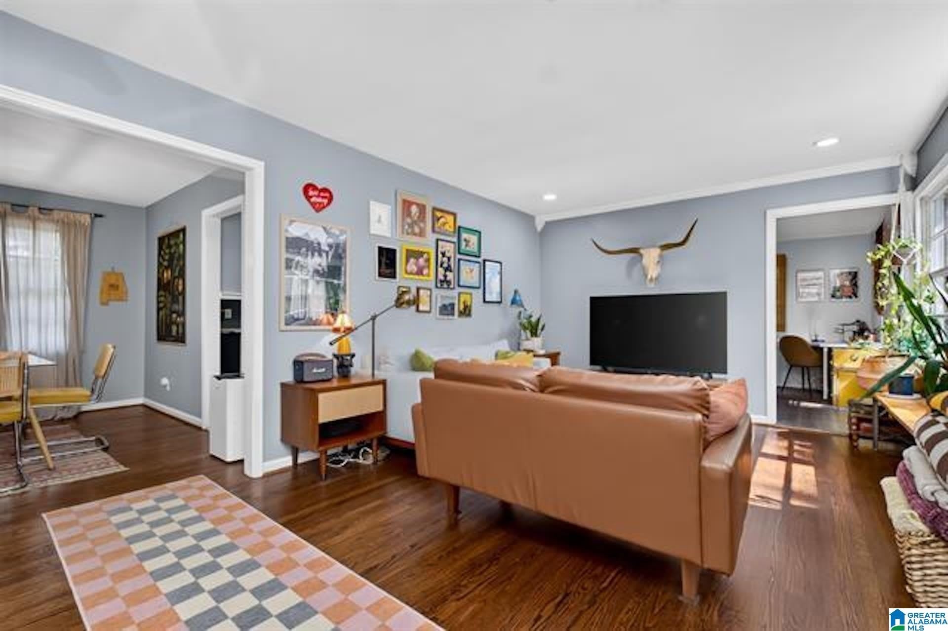 636 Oakdale Street – photo 4