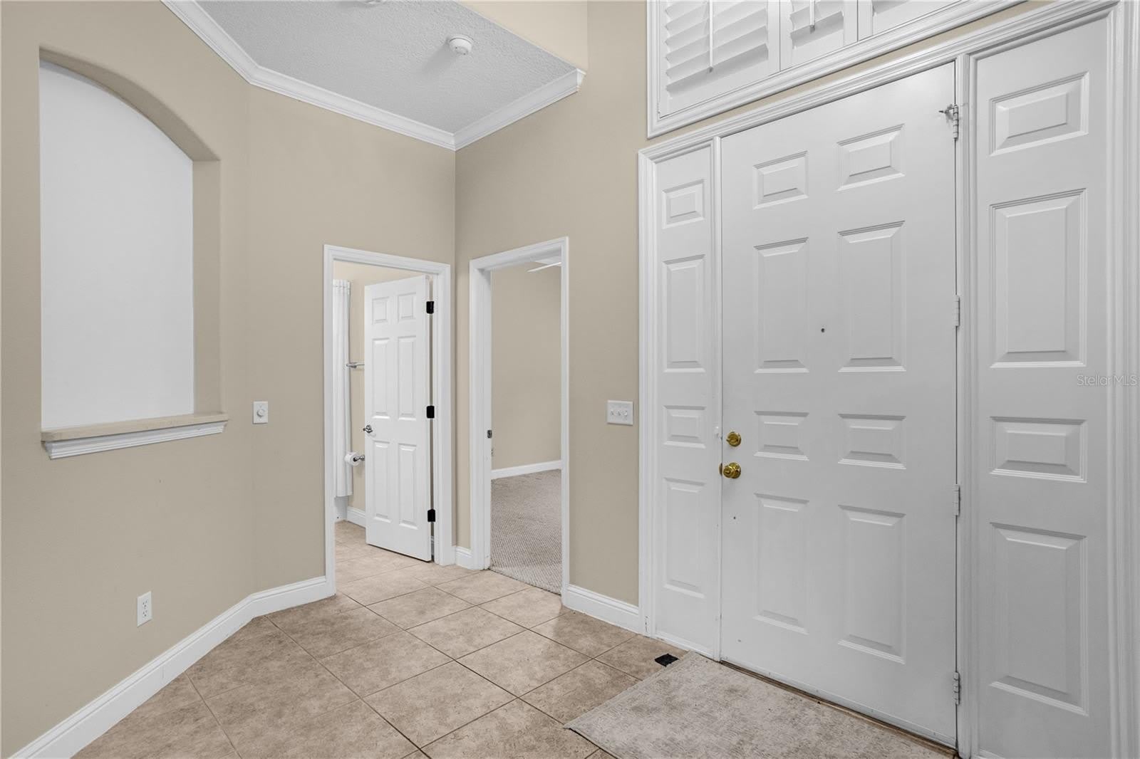 10674 WOODCHASE Circle – photo 4