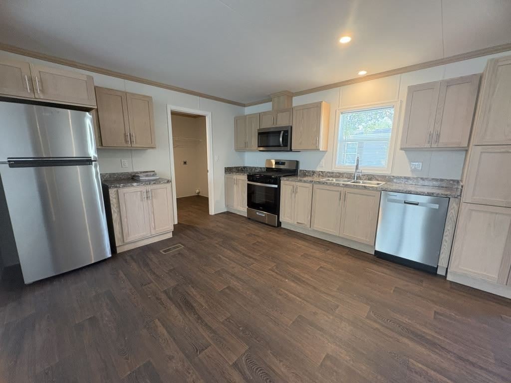 4502 San Juan – photo 2