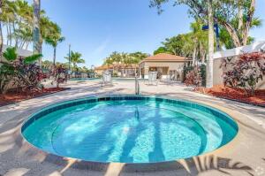 1068 Benoist Farms Road – photo 2