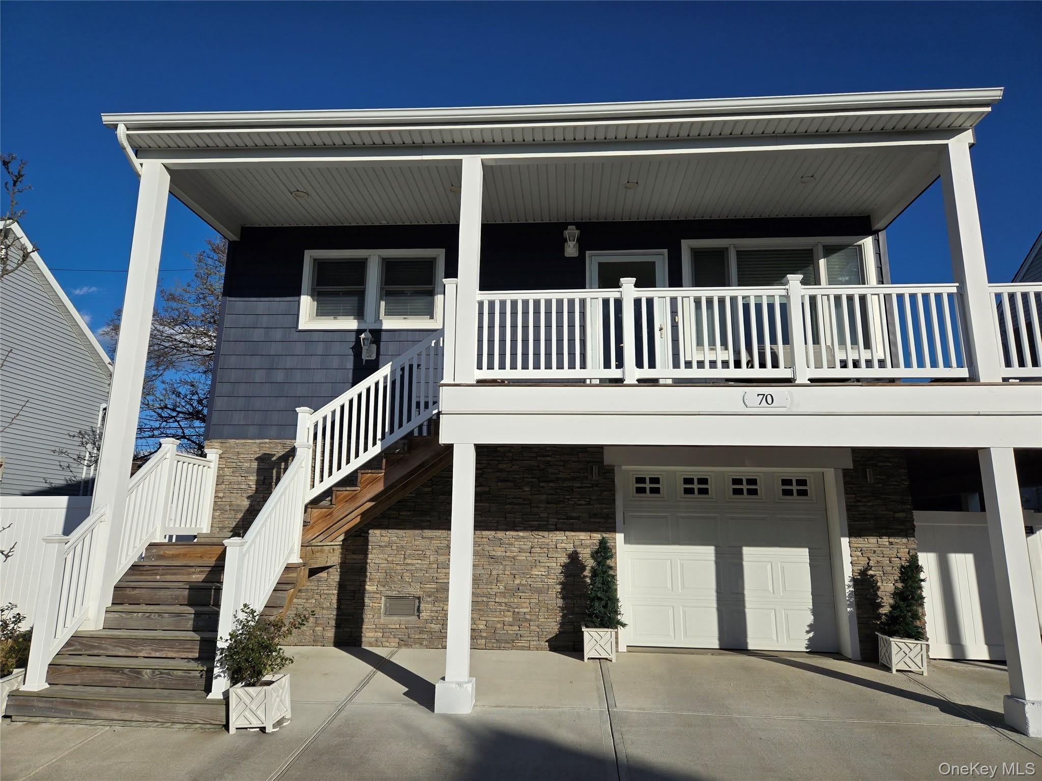 70 Harmon Street – photo 1