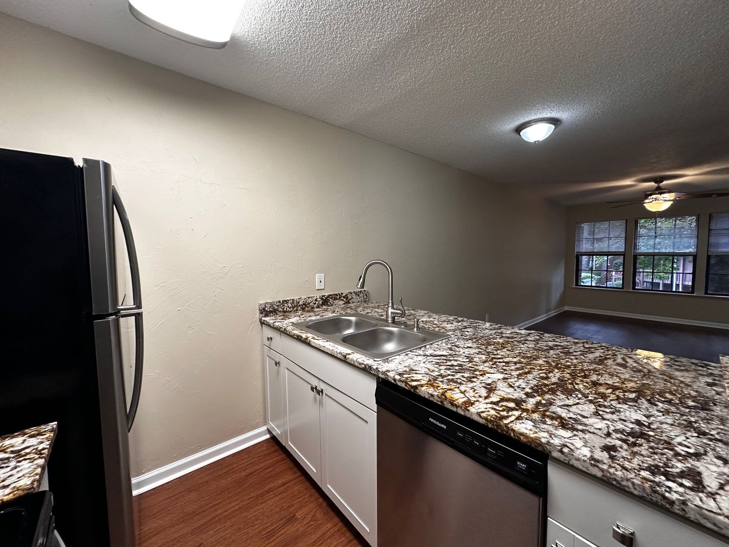 797 Timberway Court- Available Now for Immediate Move In – photo 4