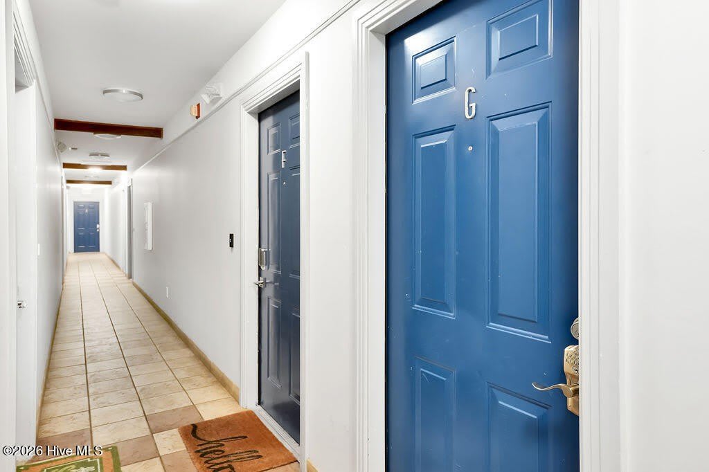 311 N 2Nd Street – photo 4