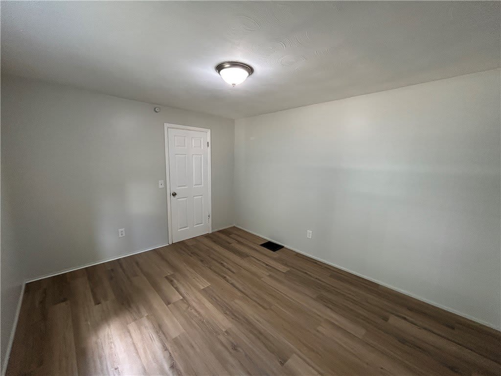 42 Villa Street – photo 5
