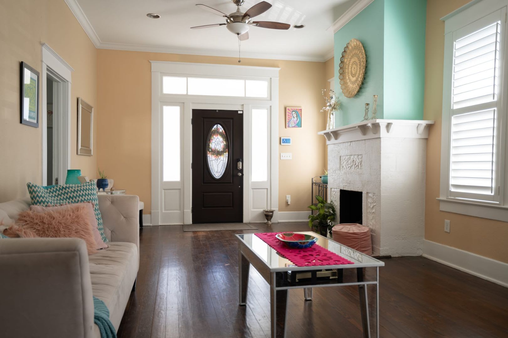 415 Florida St – photo 4