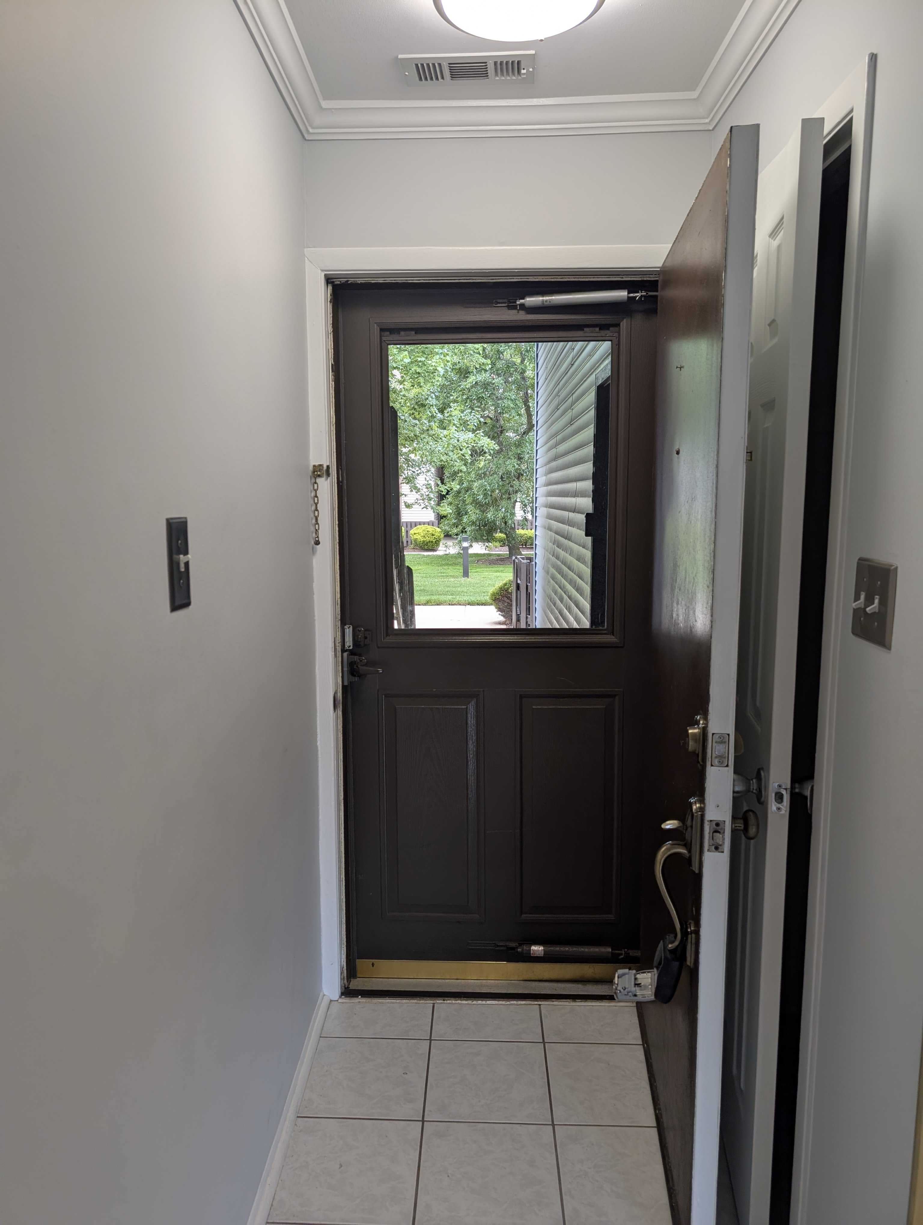 1307 Maresfield – photo 3