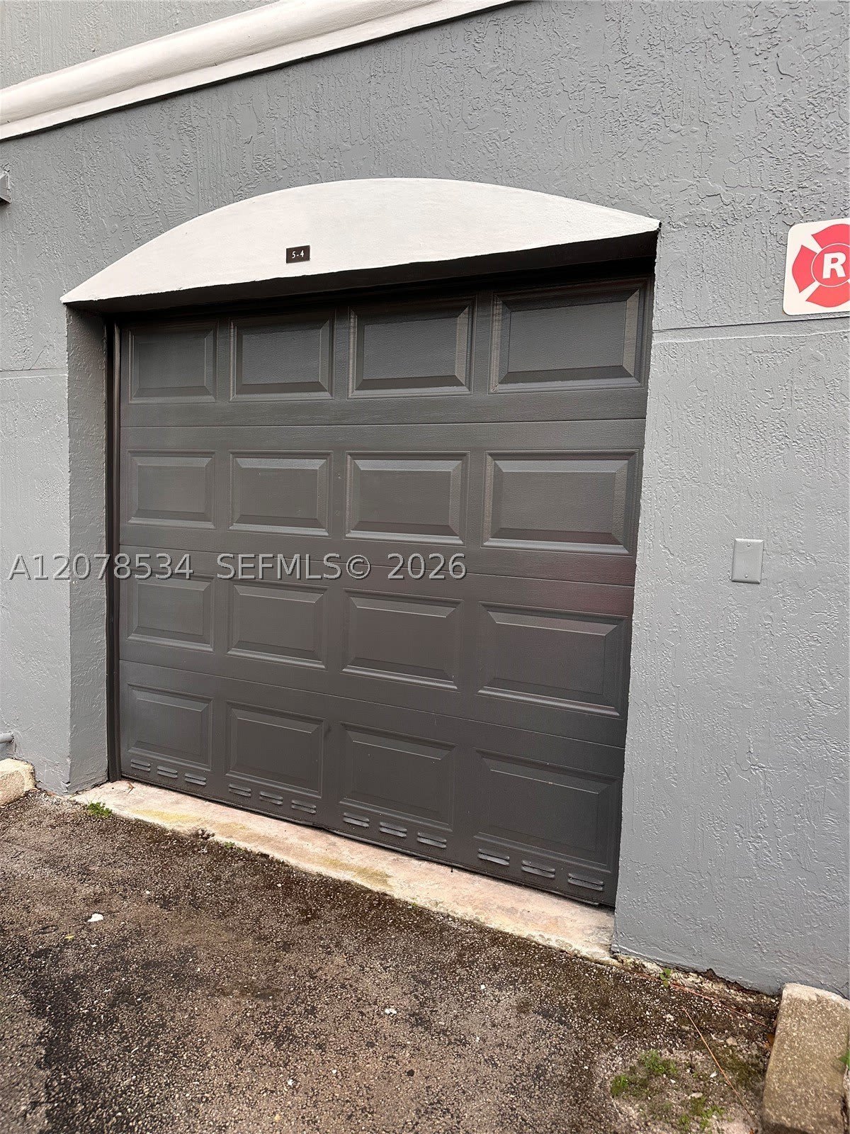 9640 NW 2nd St – photo 3