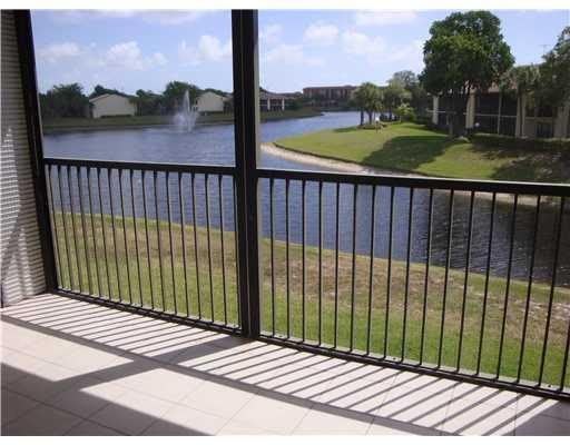 2249 SW 15th Street – photo 2