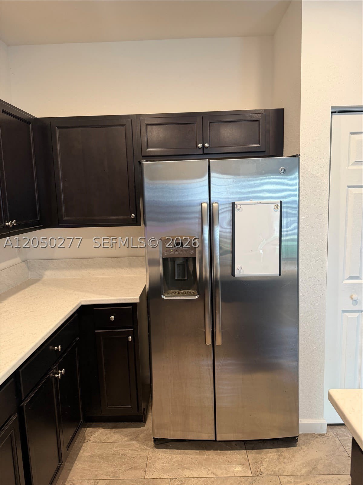 25225 SW 118th Ave – photo 5