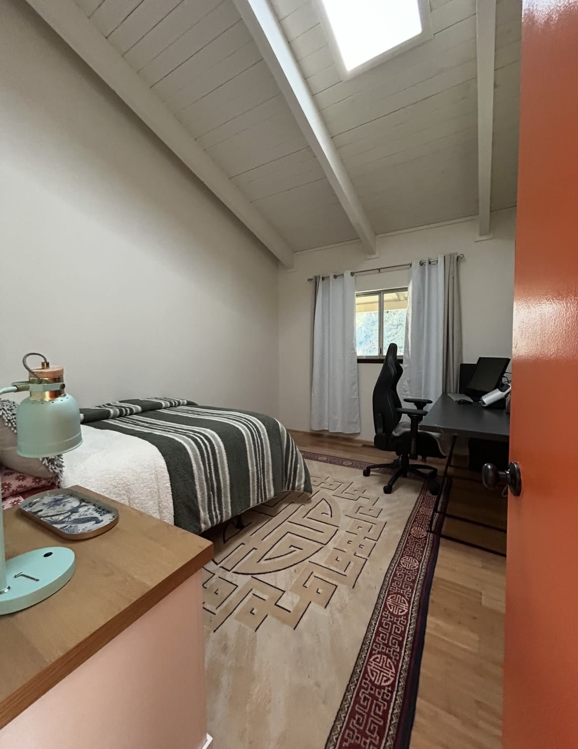 1380 Sanford Ranch Road – photo 4